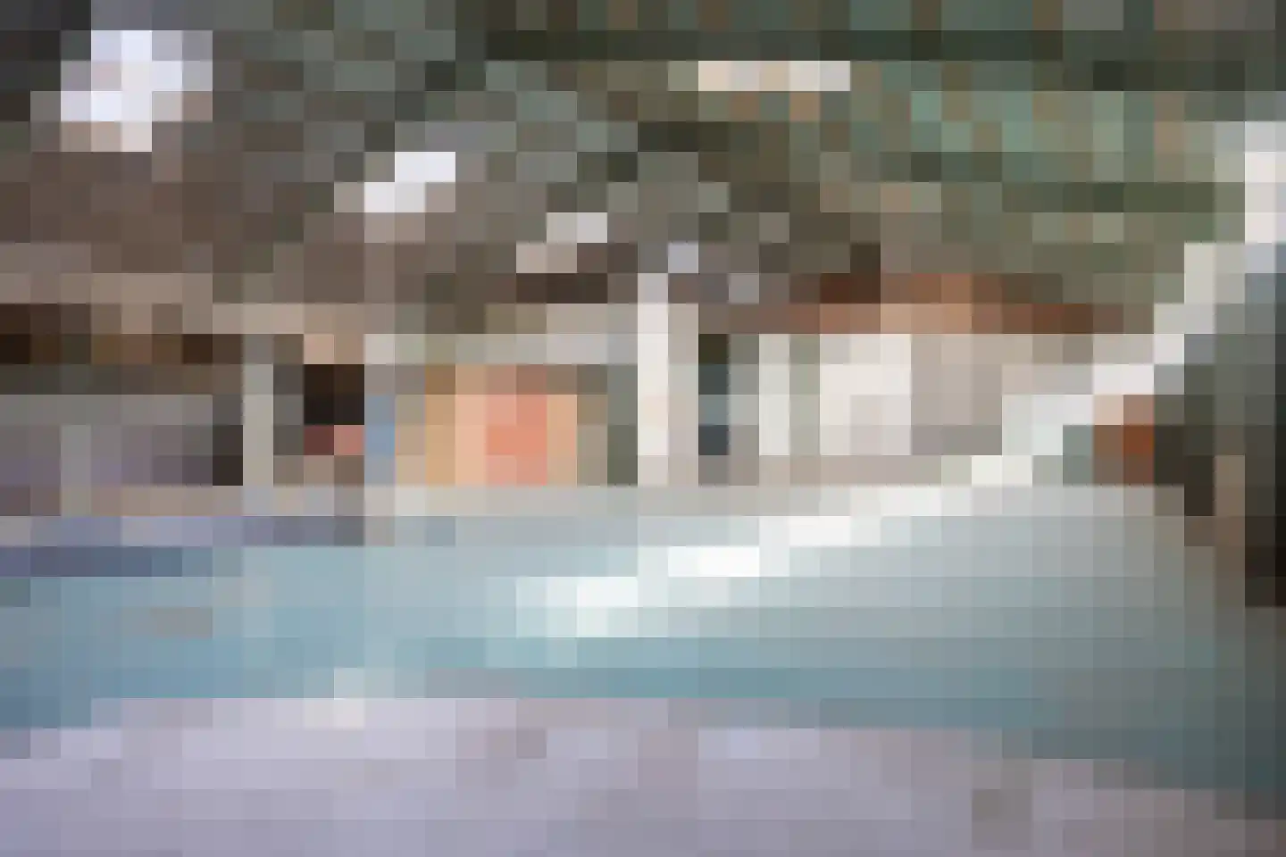Ellerhuizen 13 Bedum thumbnail 63