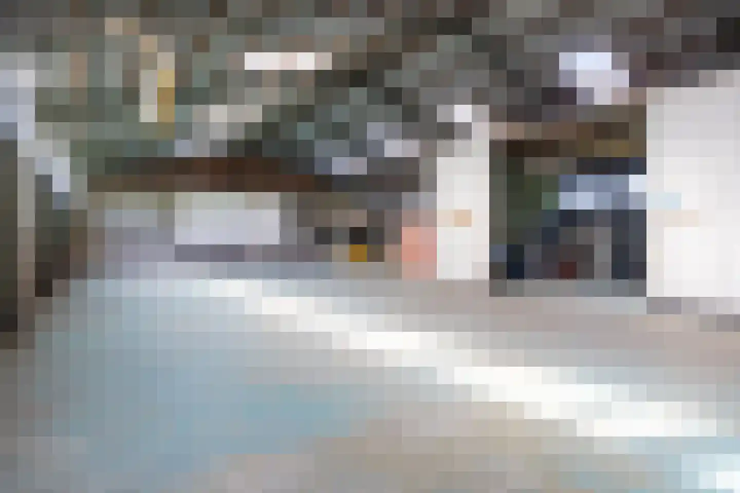 Ellerhuizen 13 Bedum thumbnail 64