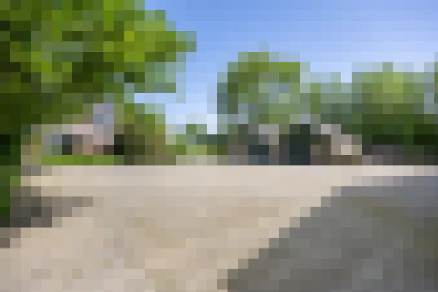 Ellerhuizen 13 Bedum thumbnail 65