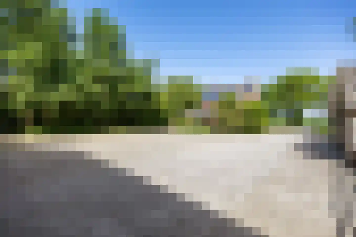 Ellerhuizen 13 Bedum thumbnail 66