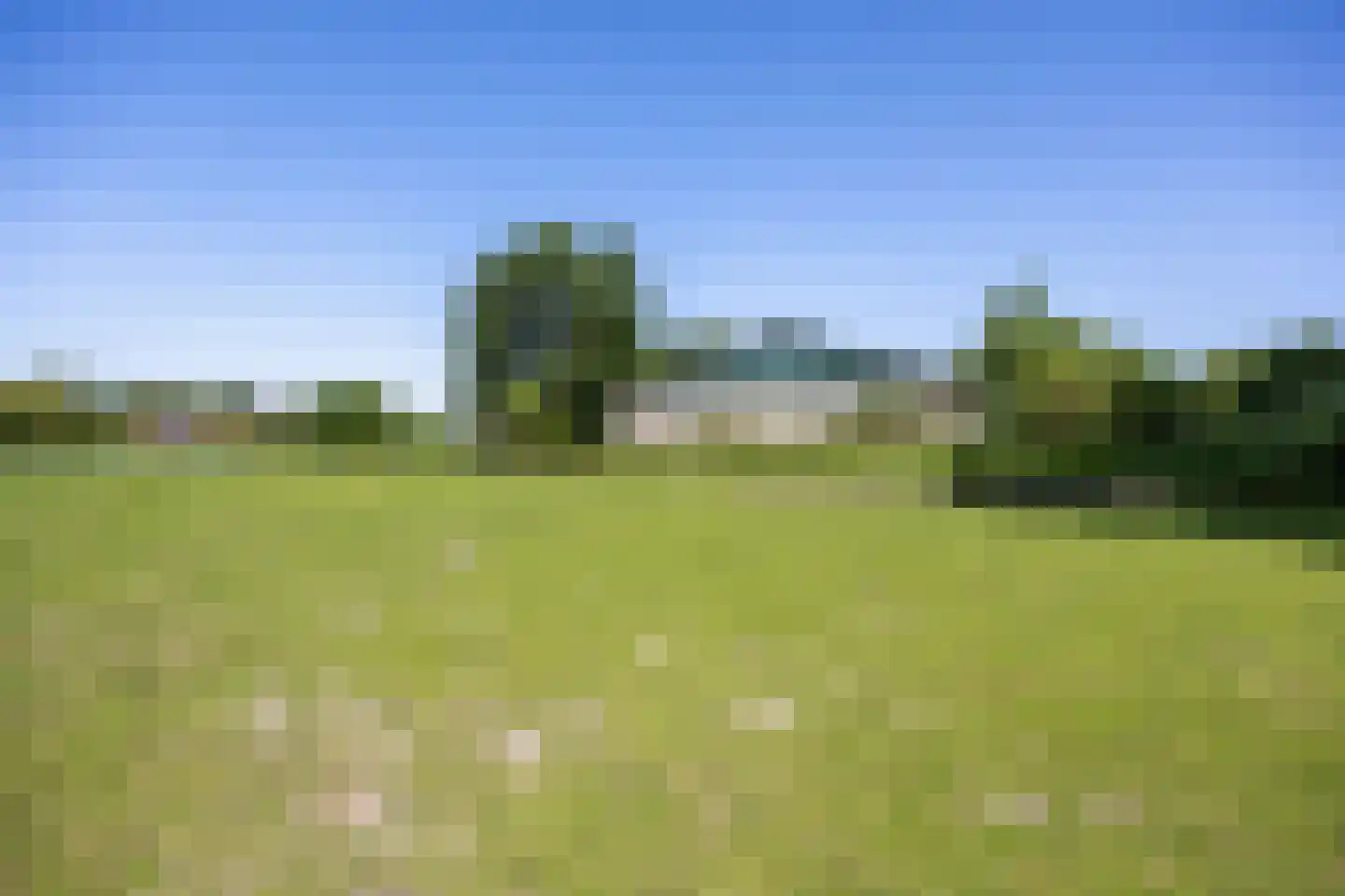Ellerhuizen 13 Bedum thumbnail 69