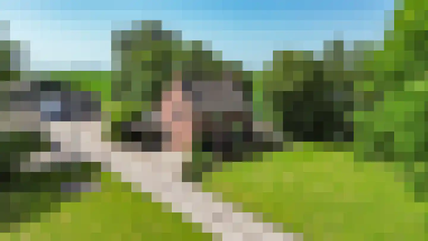 Ellerhuizen 13 Bedum thumbnail 7