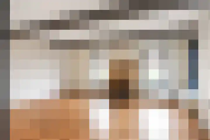 Ellerhuizen 16 Bedum thumbnail 16