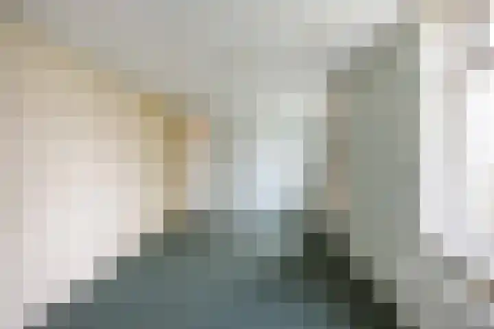 Ellerhuizen 16 Bedum thumbnail 22