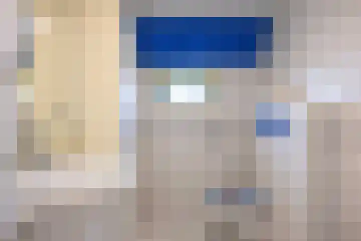 Ellerhuizen 16 Bedum thumbnail 24