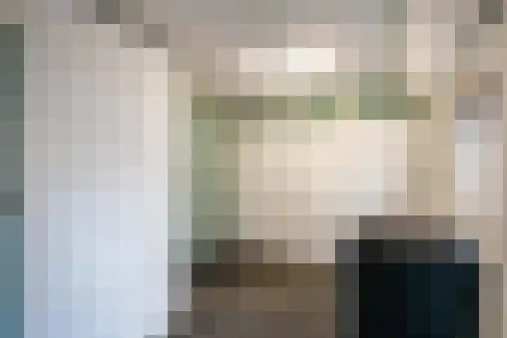 Ellerhuizen 16 Bedum thumbnail 27