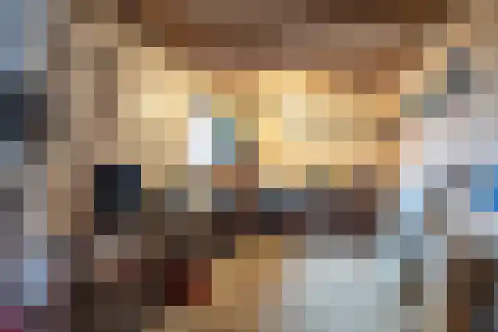 Ellerhuizen 16 Bedum thumbnail 43