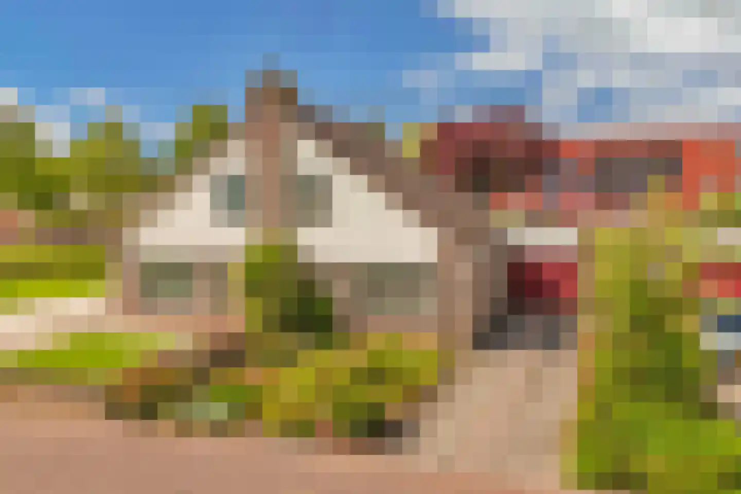 Ellertsveld 10 Emmeloord