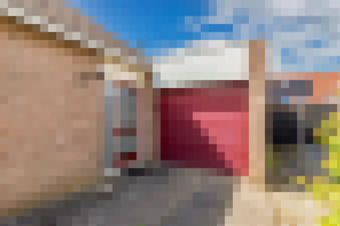 Ellertsveld 10 Emmeloord thumbnail 10