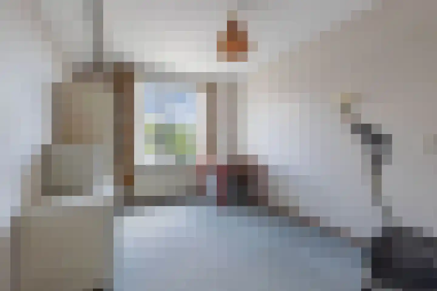 Ellertsveld 10 Emmeloord thumbnail 28