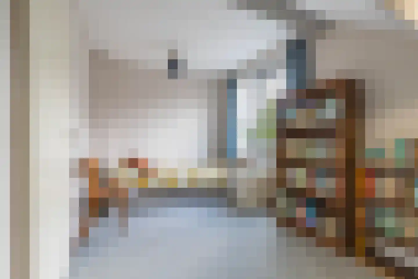 Ellertsveld 10 Emmeloord thumbnail 30