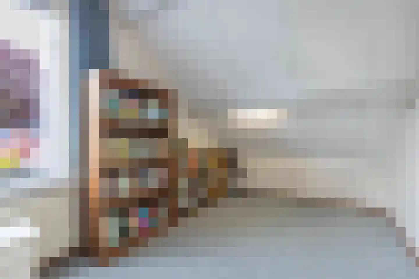 Ellertsveld 10 Emmeloord thumbnail 31