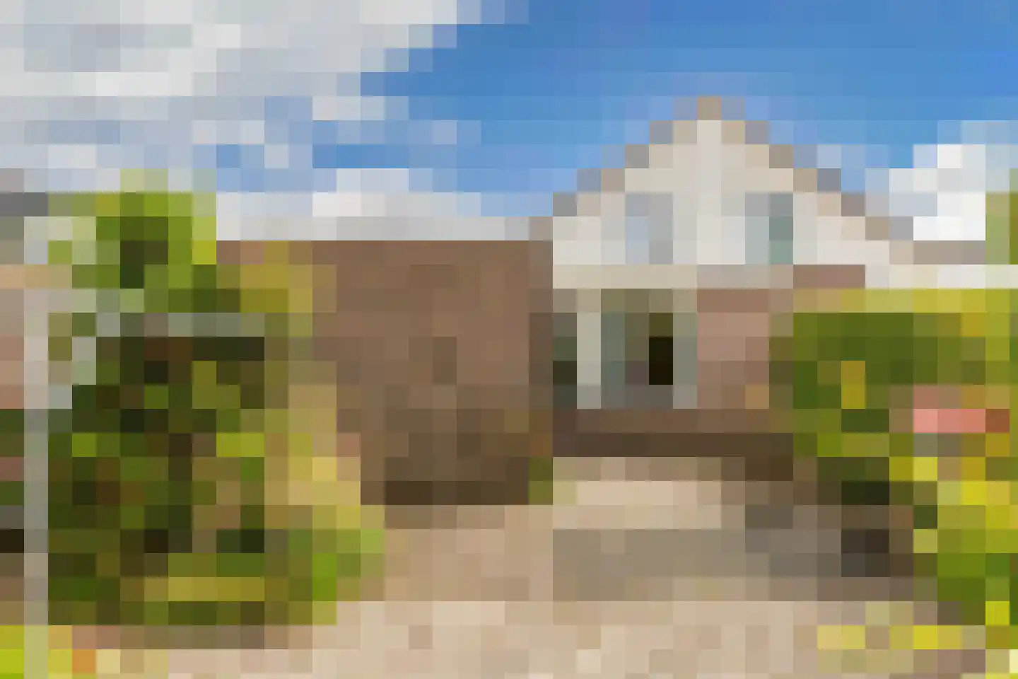 Ellertsveld 10 Emmeloord thumbnail 32