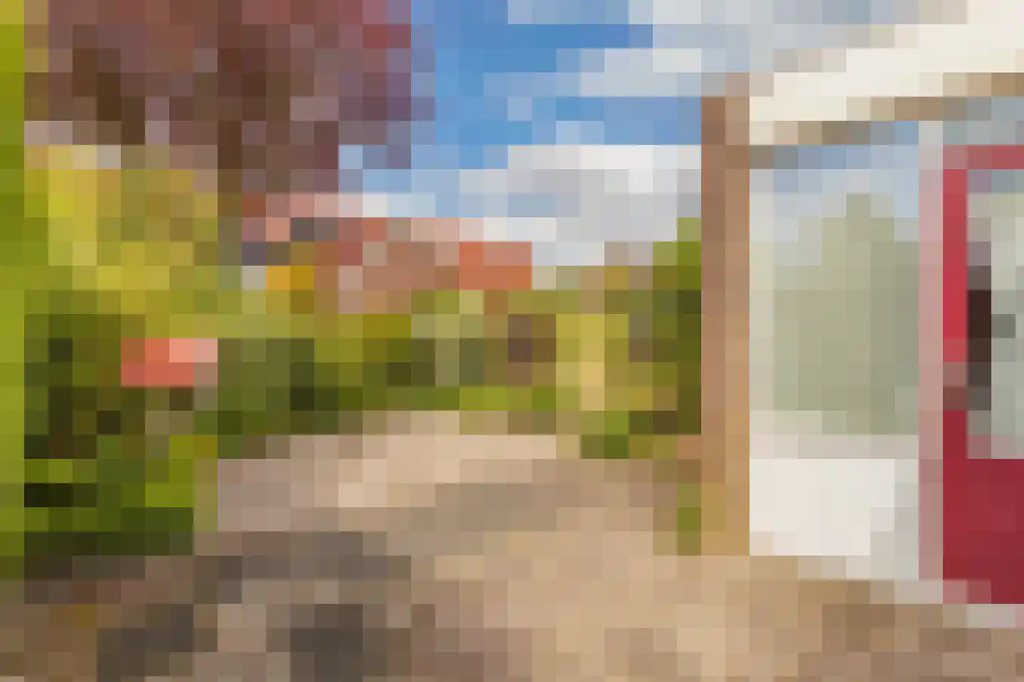 Ellertsveld 10 Emmeloord thumbnail 33