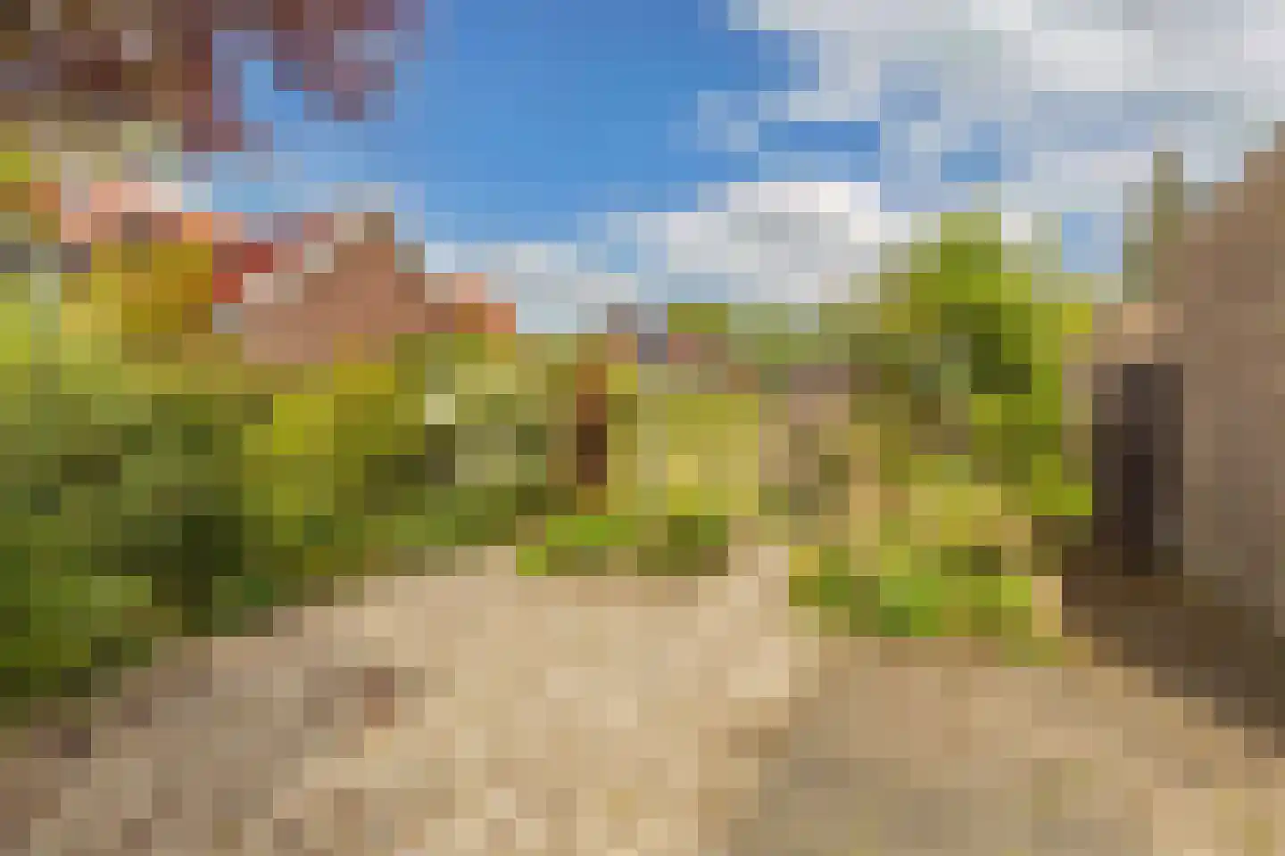 Ellertsveld 10 Emmeloord thumbnail 35