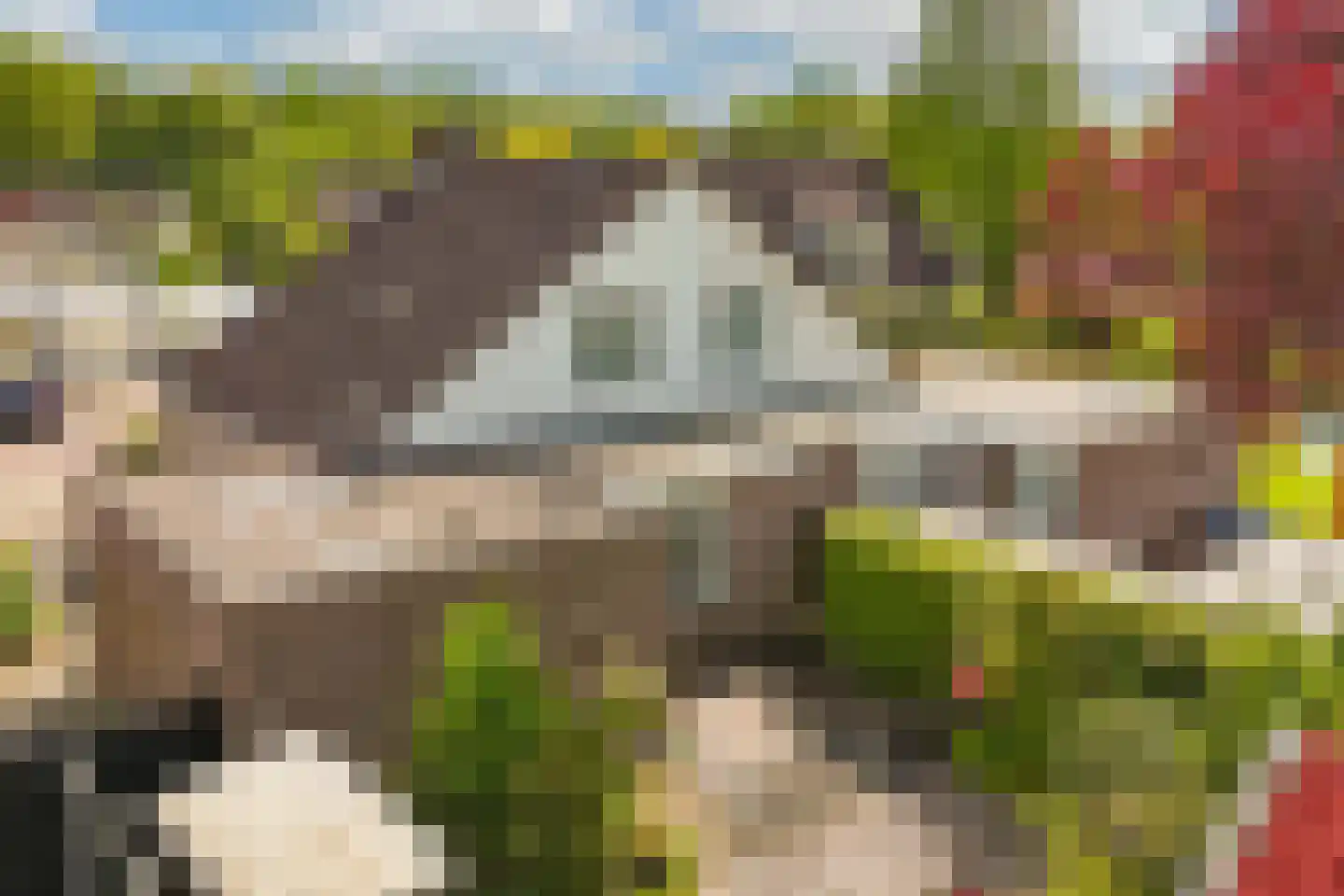 Ellertsveld 10 Emmeloord thumbnail 37