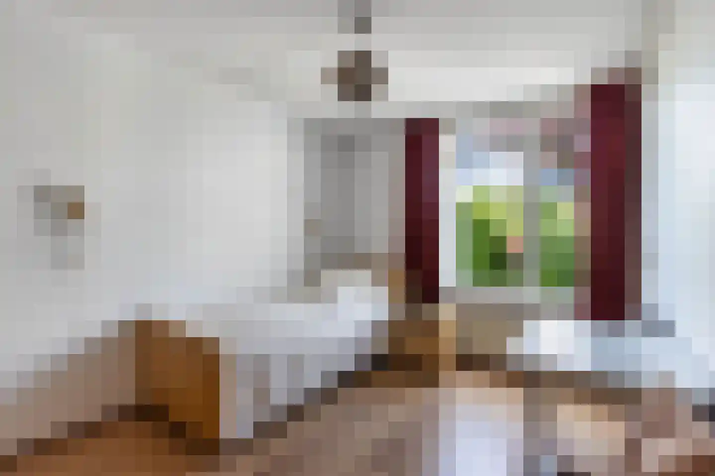 Ellertsveld 10 Emmeloord thumbnail 4