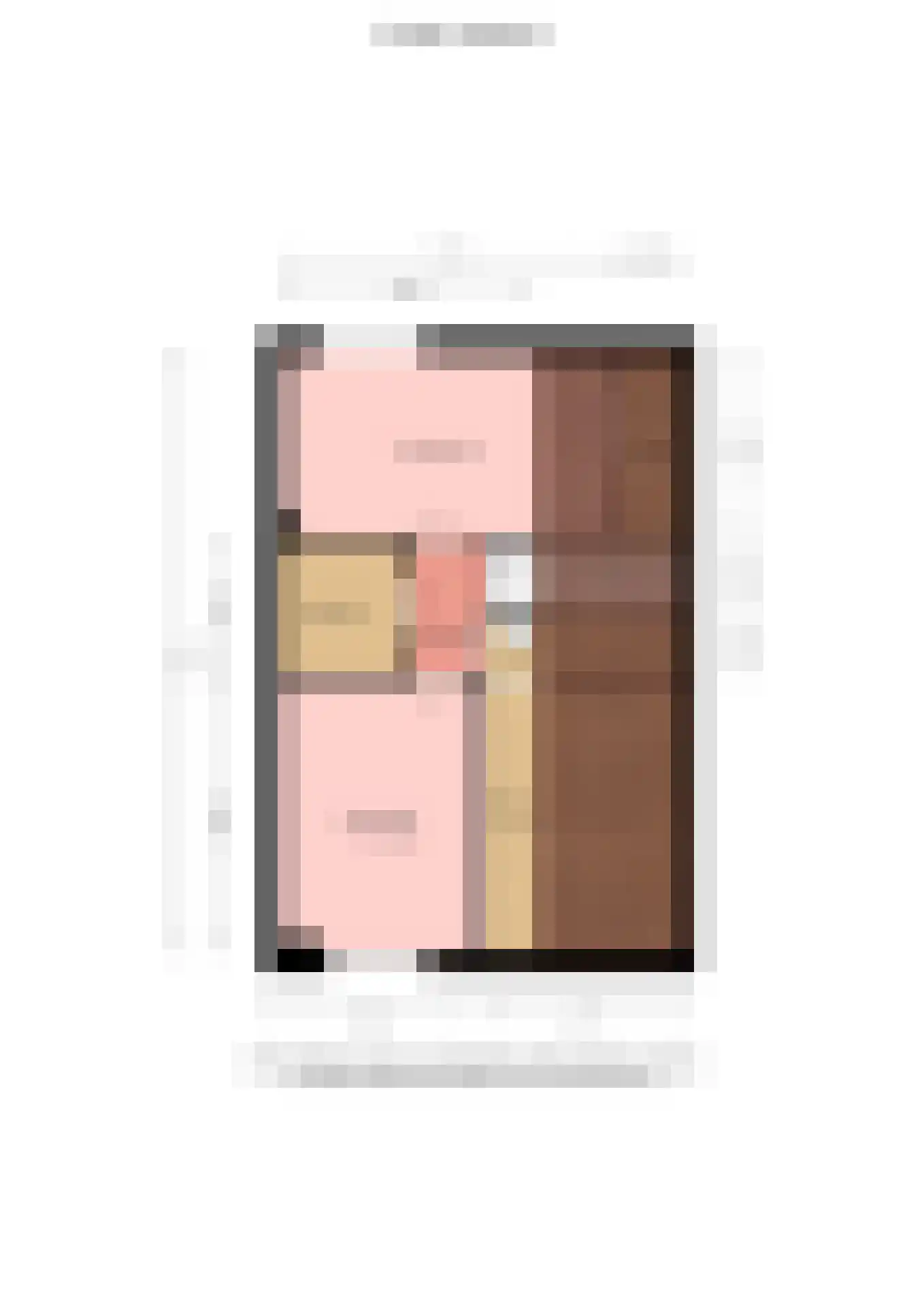 Ellertsveld 10 Emmeloord thumbnail 40