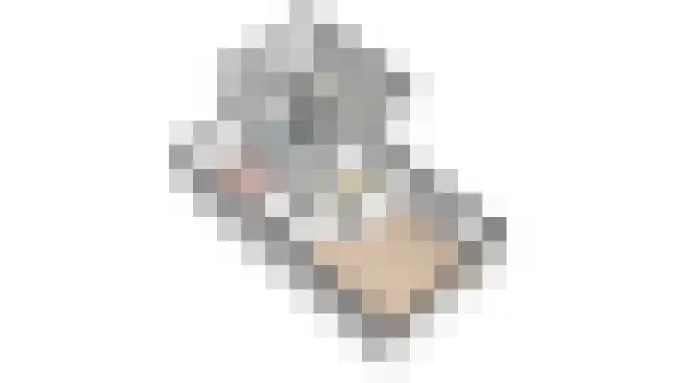 Ellertsveld 10 Emmeloord thumbnail 42