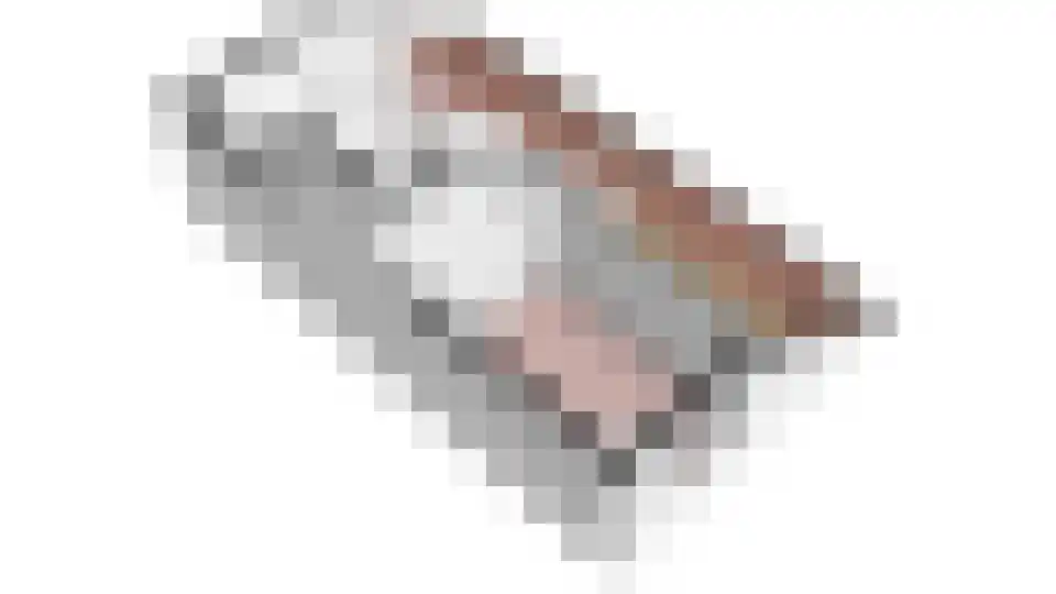 Ellertsveld 10 Emmeloord thumbnail 43