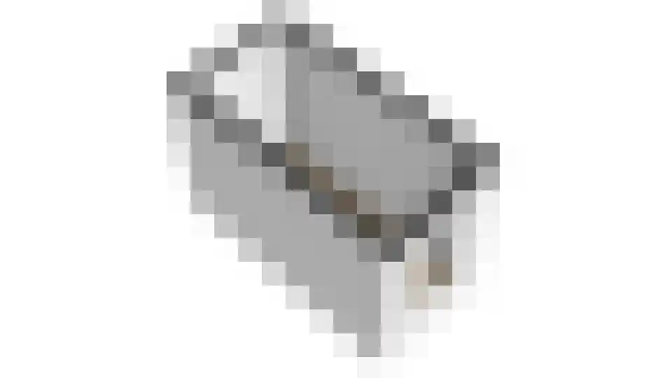 Ellertsveld 10 Emmeloord thumbnail 44