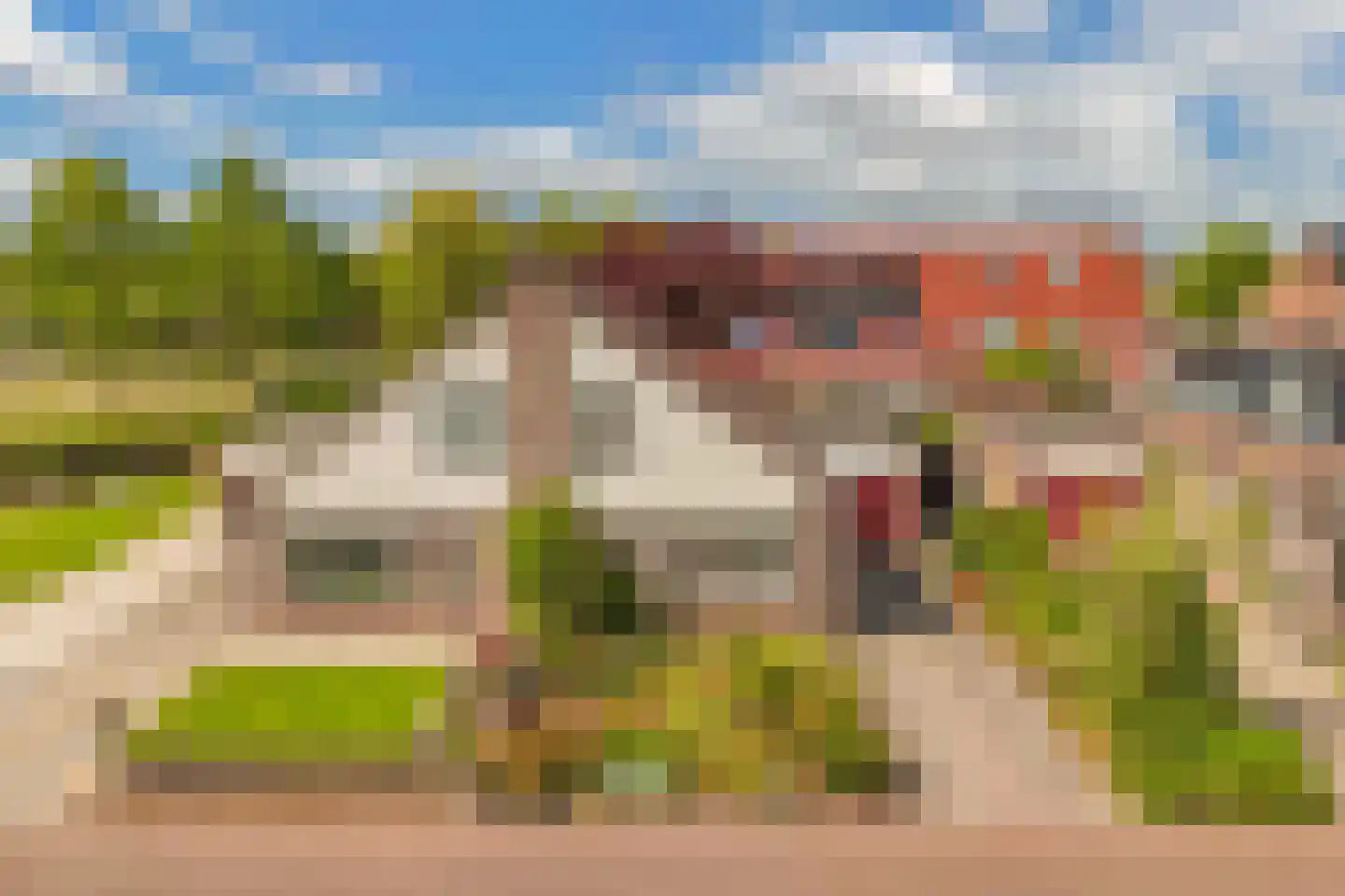Ellertsveld 10 Emmeloord thumbnail 5