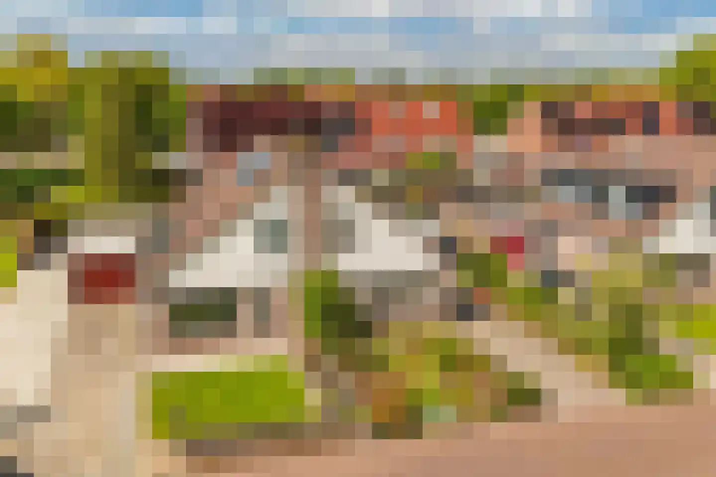 Ellertsveld 10 Emmeloord thumbnail 6