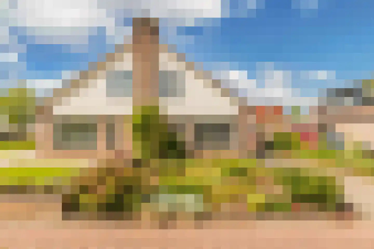 Ellertsveld 10 Emmeloord thumbnail 7