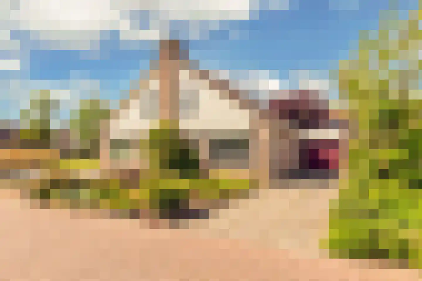 Ellertsveld 10 Emmeloord thumbnail 8