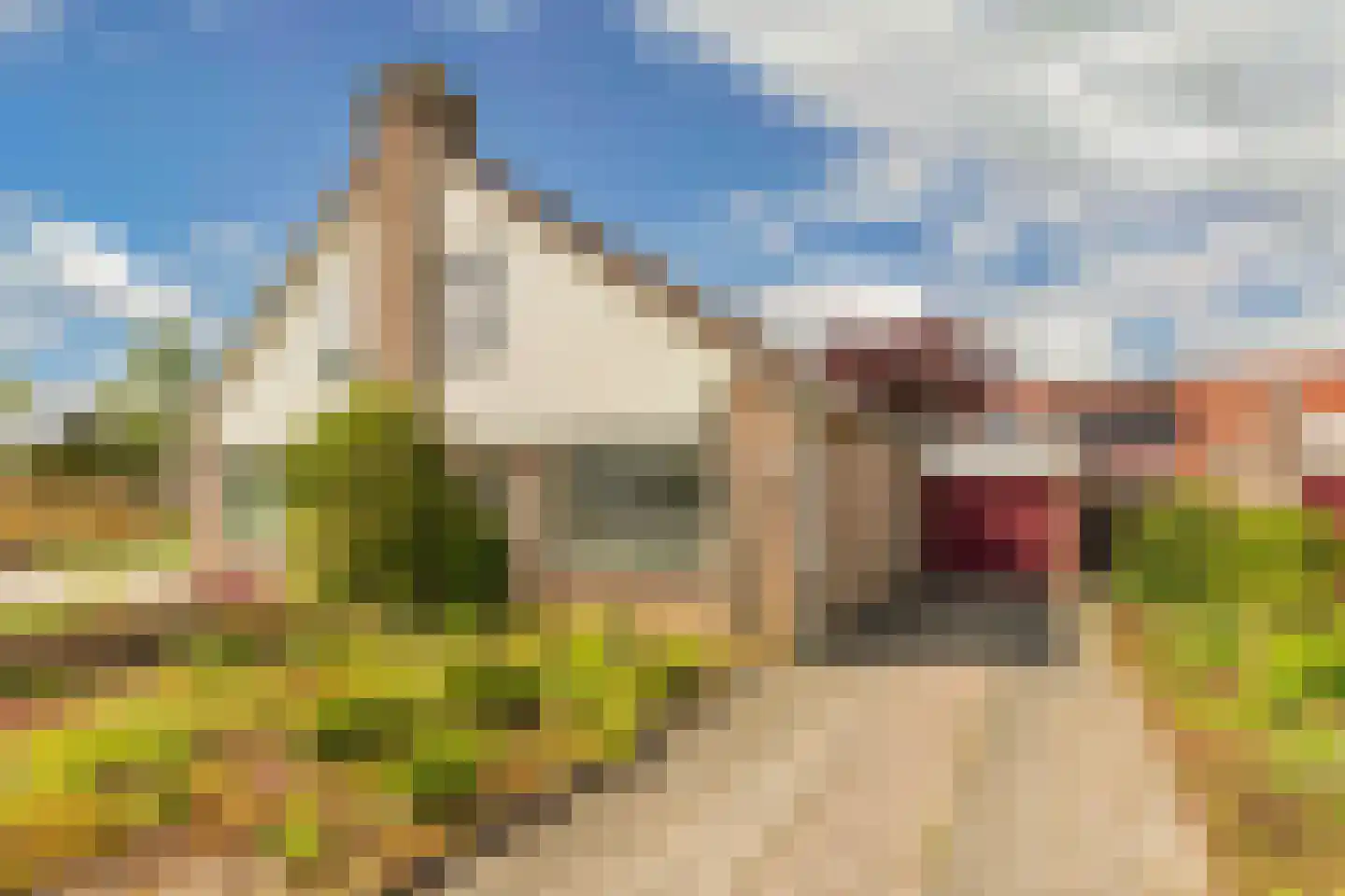 Ellertsveld 10 Emmeloord thumbnail 9
