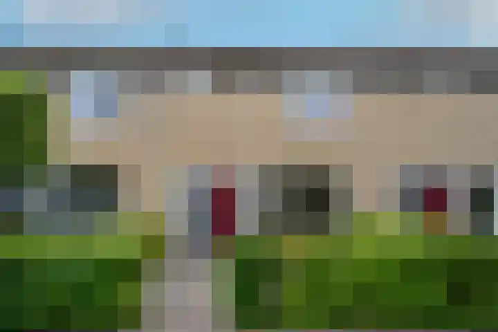 Ellertsveld 10 Veendam thumbnail 21