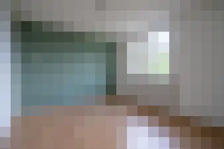 Ellertsveld 2 Veendam thumbnail 12