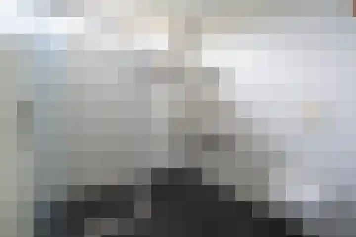 Ellertsveld 2 Veendam thumbnail 15