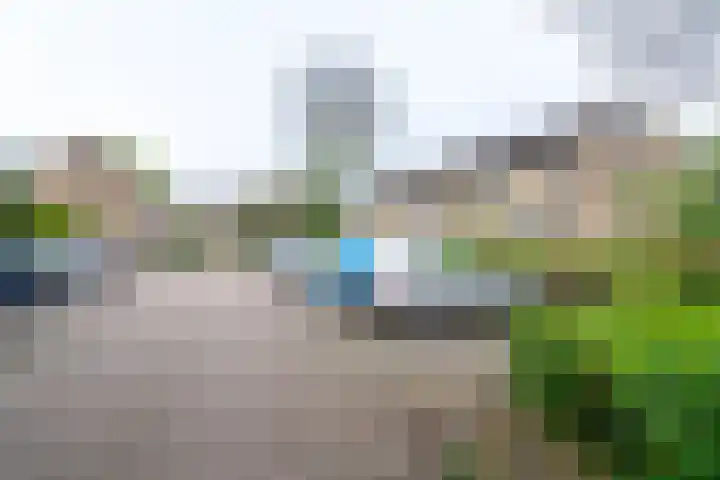 Ellertsveld 2 Veendam thumbnail 26