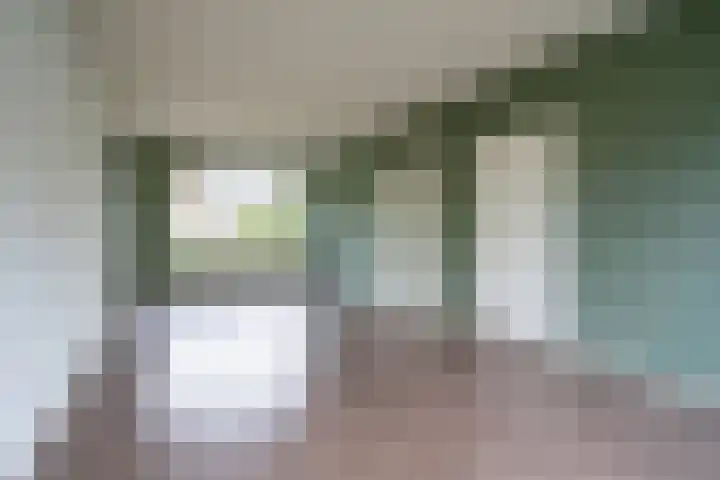 Ellertsveld 2 Veendam thumbnail 8