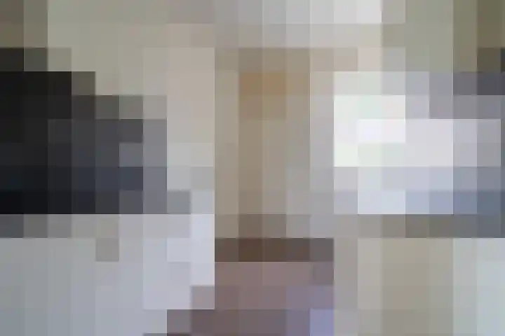 Ellertsveld 2 Veendam thumbnail 9