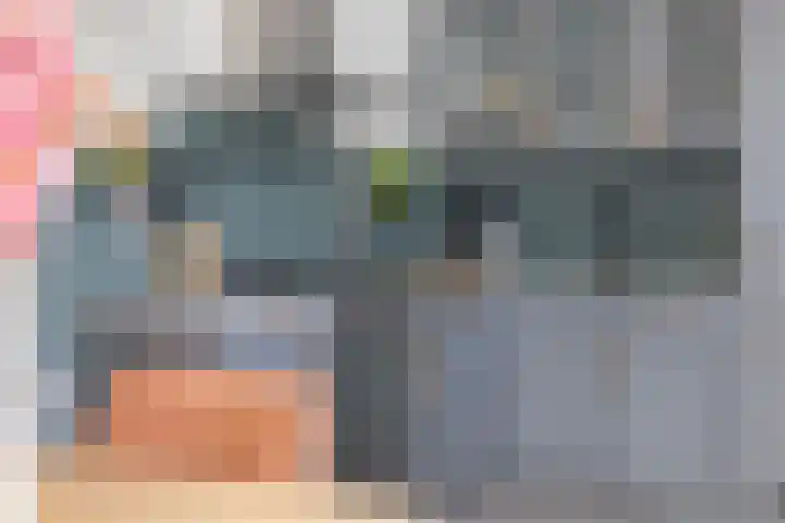 Ellertsveld 22 Veendam thumbnail 12