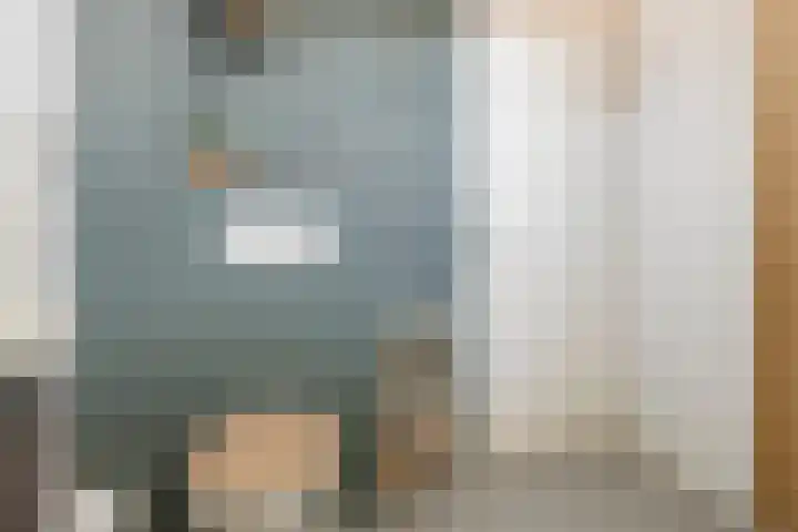Ellertsveld 22 Veendam thumbnail 27