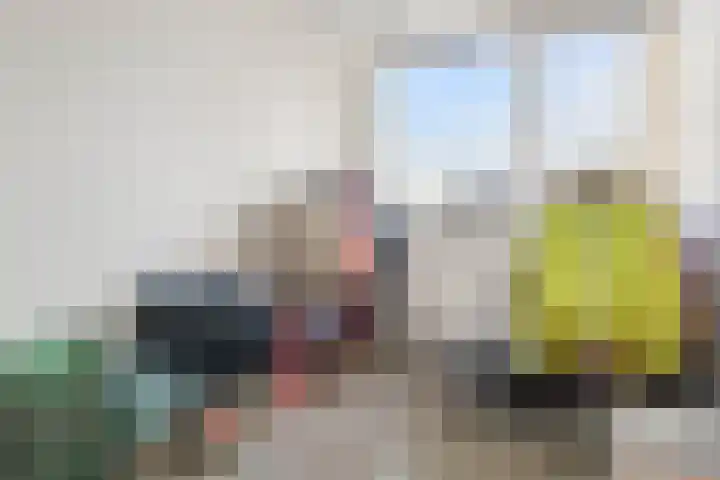 Ellertsveld 22 Veendam thumbnail 28