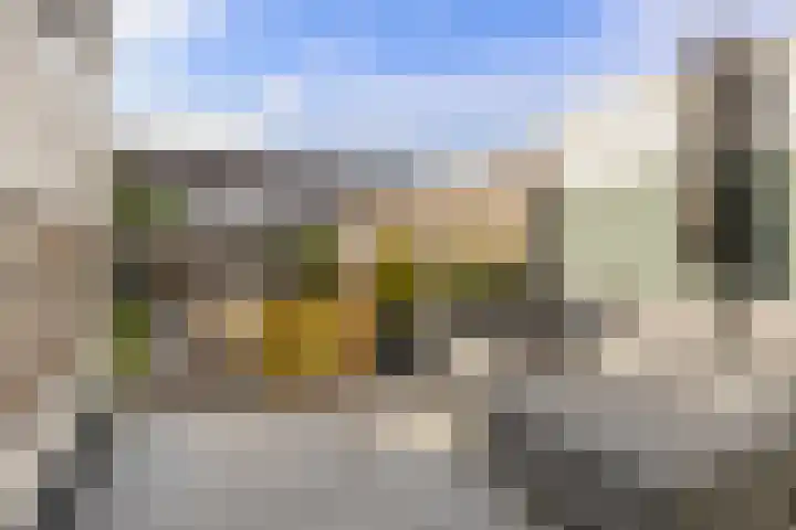 Ellertsveld 22 Veendam thumbnail 33