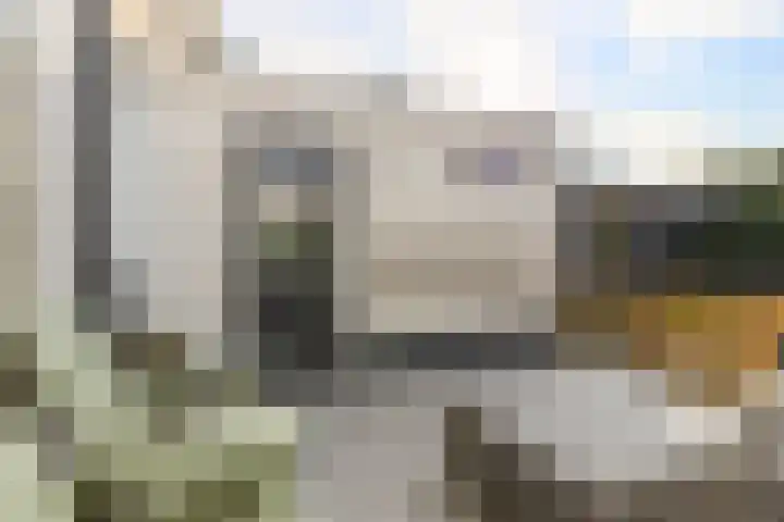Ellertsveld 22 Veendam thumbnail 34