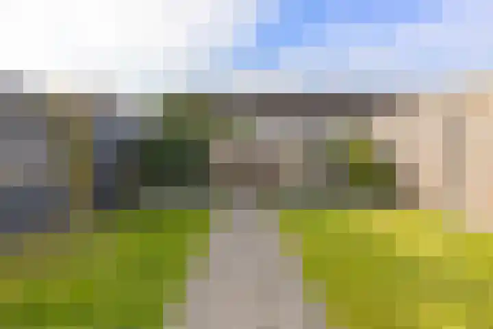 Ellertsveld 22 Veendam thumbnail 36