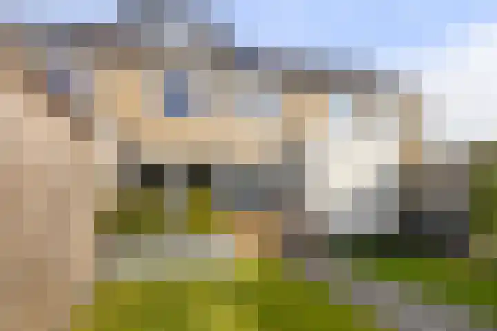 Ellertsveld 22 Veendam thumbnail 37