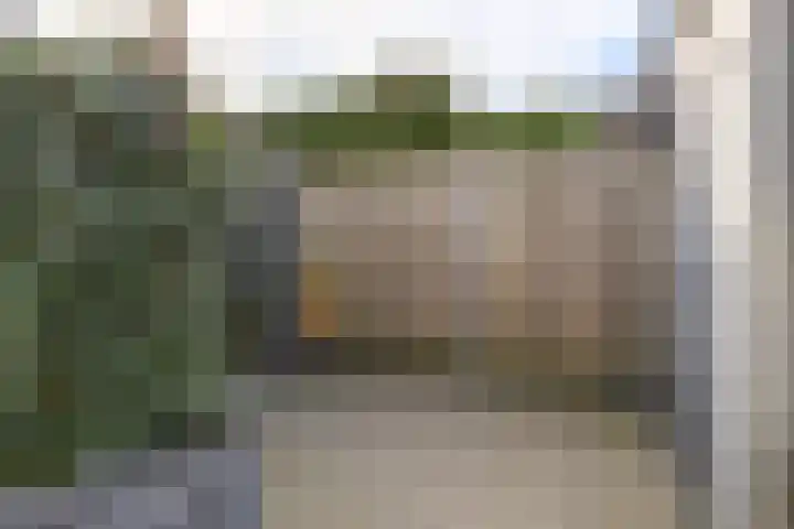 Ellertsveld 22 Veendam thumbnail 39