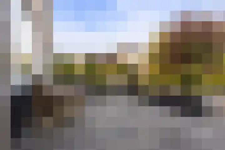 Ellertsveld 22 Veendam thumbnail 4