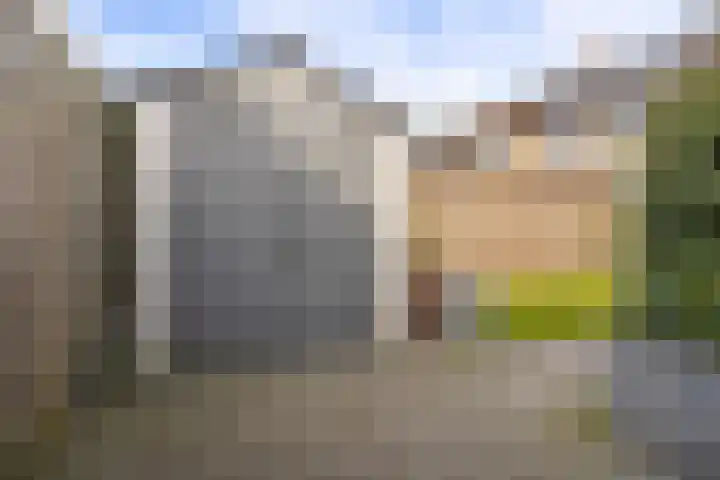 Ellertsveld 22 Veendam thumbnail 40