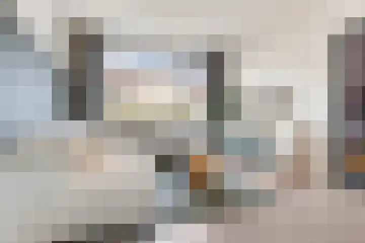 Ellertsveld 22 Veendam thumbnail 8