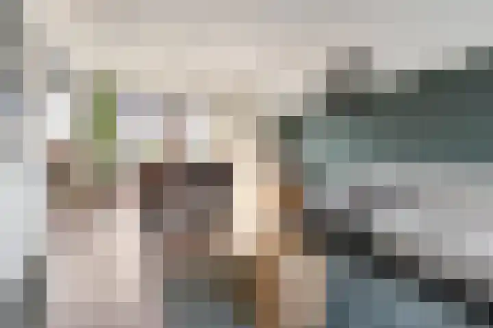Ellertsveld 22 Veendam thumbnail 9