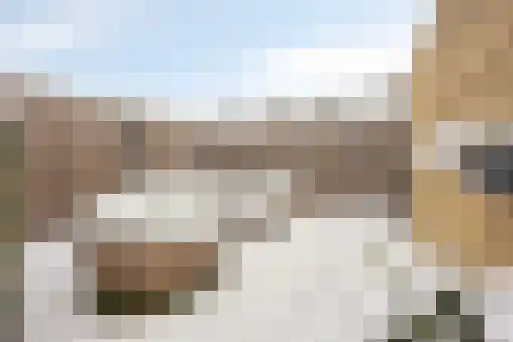Ellertsveld 7 Veendam thumbnail 39
