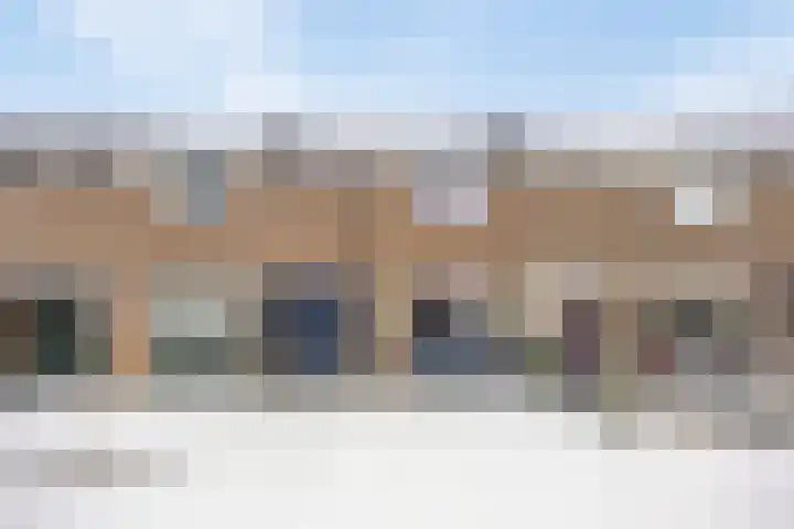 Ellertsveld 7 Veendam thumbnail 43